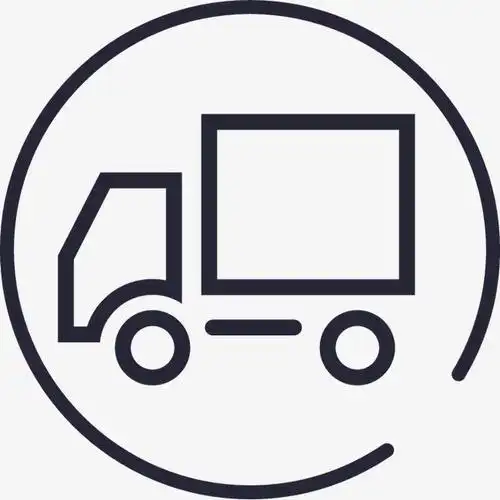 都江堰省内货物运输哪家靠谱,搬运货物哪家好