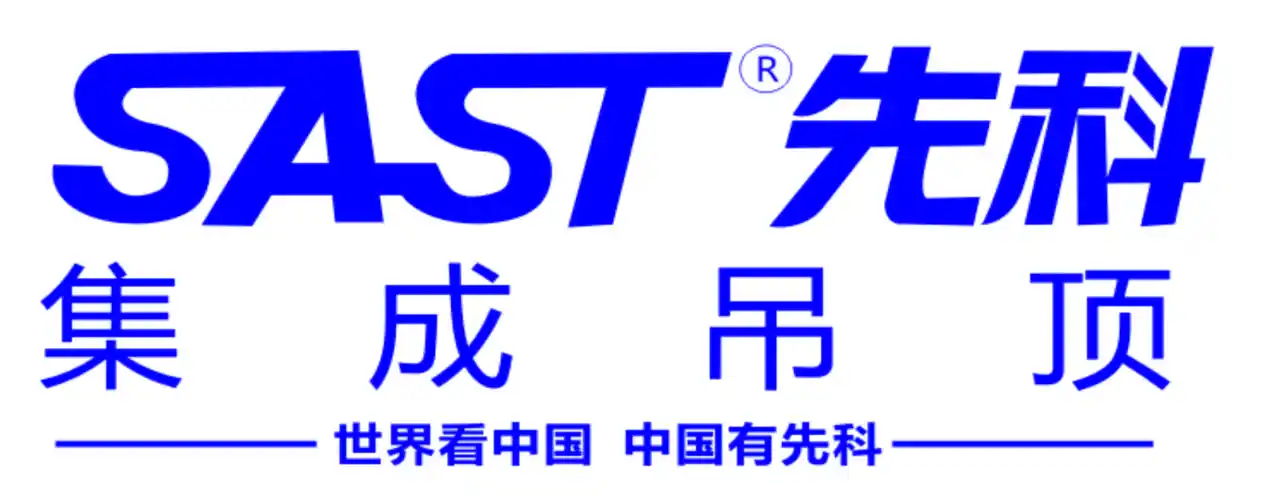 苏州家博会2022年11月4日_11月6日_中国华夏家博会苏州站_苏州国际博