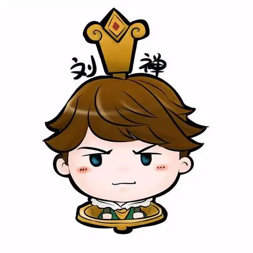 王者荣耀张大仙露娜,大仙的露娜是真的强,带队友翱翔王者峡谷