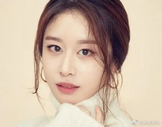 朴智妍收到死亡威胁#据韩媒,t-ara成员朴智妍收到身份不详的人发来的