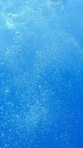 800_1422竖版 竖屏