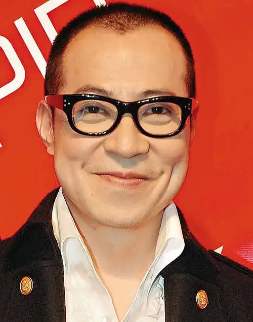 詹瑞文加盟喜剧人2曾一人饰演三十八角色