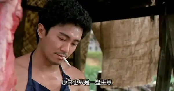 今日最大声2014年7月16日:别嘲笑张召忠了,他代表国关正常水平