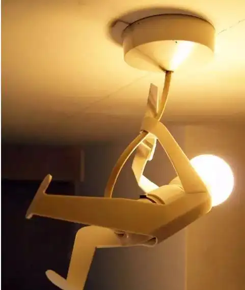 这些创意用品,让生活充满乐趣!