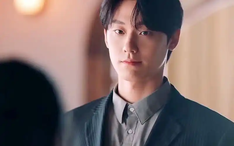 五月的青春:李到晛知道穷女友装富家公主,也愿意默默宠她,太暖了