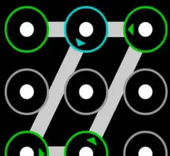 超炫十二星座锁屏图案 超炫十二星座锁屏图案壁纸