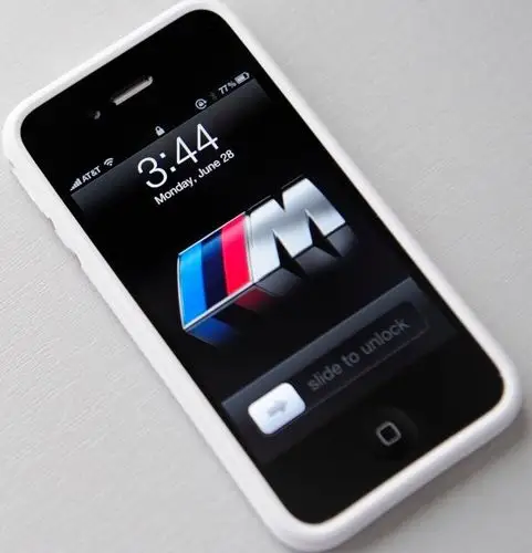 【图片】iphone5越狱后恢复出厂设置【3p】