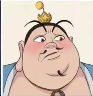 太乙真人头像高清 - 搜狗图片搜索