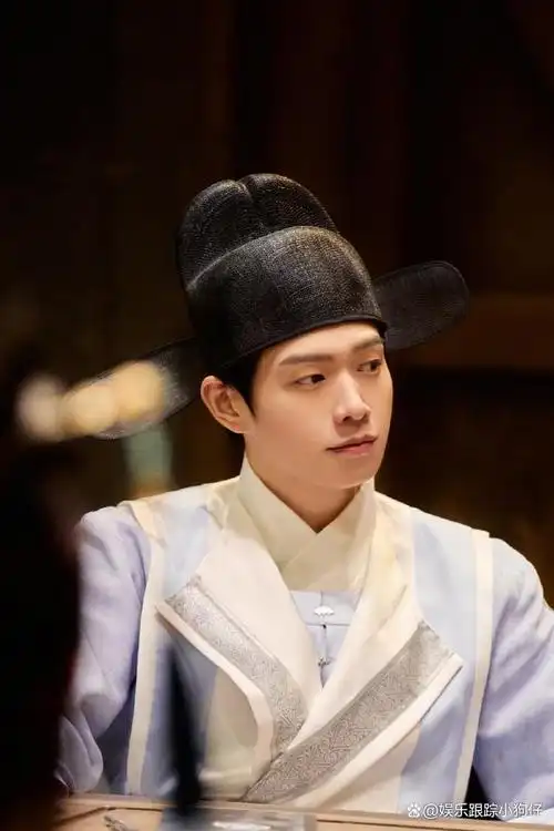 《大侦探8》第八案:张若昀杨蓉另类反串,魏大勋身份有点炸场!