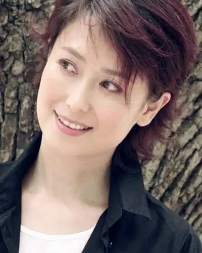 【图】演员左翎个人资料详细一览 这些优秀影片竟都由她主演