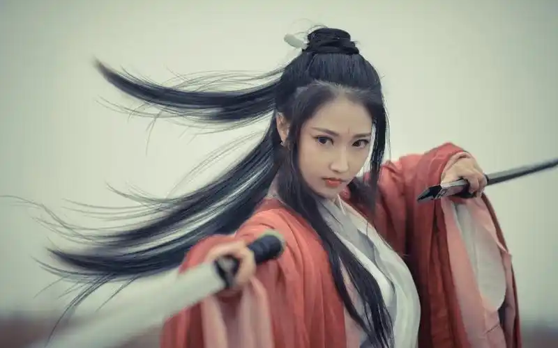 黑化后非常恐怖的星座实力强横能力出众绝对是惹不起的存在