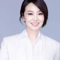 女明星闫妮头像闫妮头像图片大全