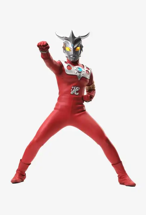 雷欧奥特曼-快图网-免费png图片免抠png高清背景素材库kuaipng.com