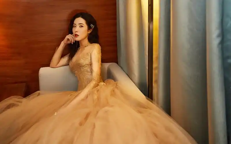 原创这个周末运势好会过得富裕活得开心的三大生肖着实让人羡慕