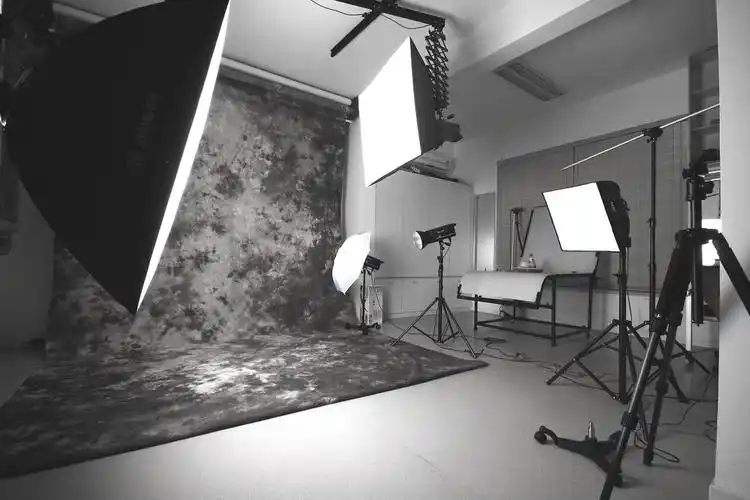 影视传媒 影视传媒作品二 平面设计 摄影 创意摄影 视觉艺术 产品拍摄