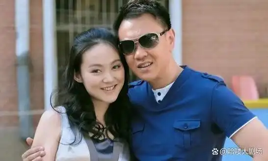 这个角色的成功也为姚笛的演艺事业带来了推动作用,可惜她没有抓住