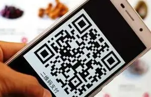 左手视频推广二维码 - 搜狗图片搜索