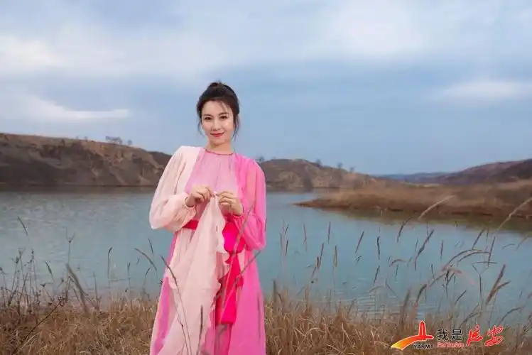 6月23日特邀嘉宾揭晓实力派歌手郭涛唱响延安宝塔山星火音乐节开幕式