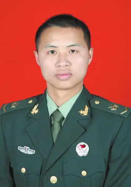 2020年士官工资标准最新士官工资标准发放工资一览表