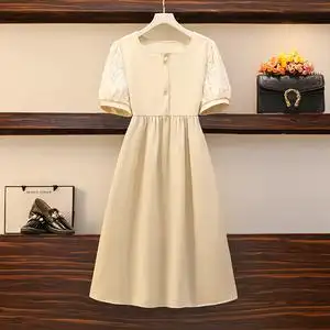 【中年衣服服饰女装】_推荐介绍/品牌款式图片/批发价格/进货渠道