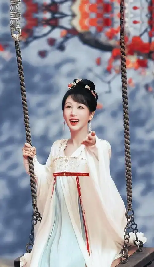 出名趁早未必好,童星"再火"困难重重?杨紫和吴磊只是个别特例