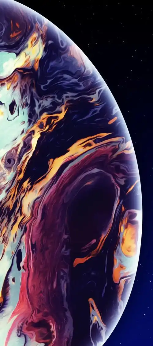 iphone11个人珍藏的壁纸