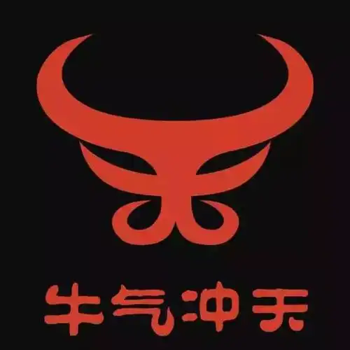 牛气冲天砂锅炖是很多怀柔人的最爱每一个到了这里的人都对店里的小