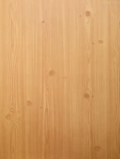 黄色木板图片素材免抠素材免费下载_觅元素51yuansu.com