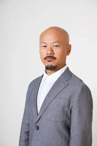 长三角特展论坛确认阵容来咯11月23日见