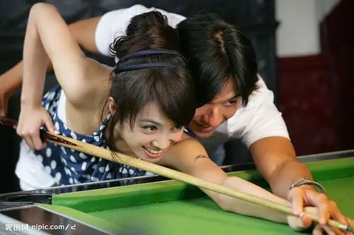 蔡依林日不落mv里面那件衣服的图片