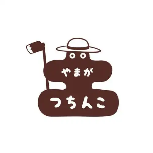 日本 logo设计欣赏!