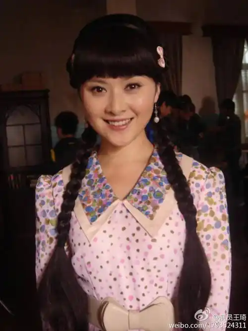 原创谁说沈腾王琦不甜我都被齁到了他们的爱情简直可以拍成偶像剧