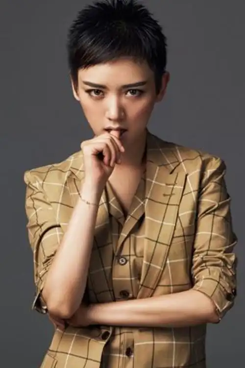 李晓峰档期咨询,出席活动及广告代言业务洽谈