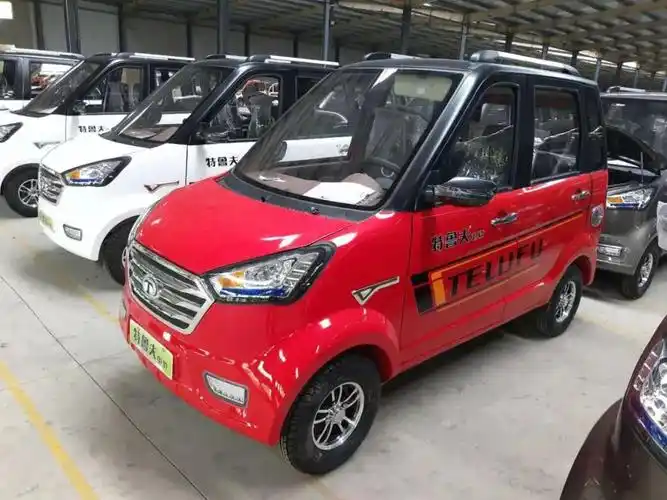 特鲁夫不仅在产品上专业,更有专业的营销团队进行推广宣传,与经销商一