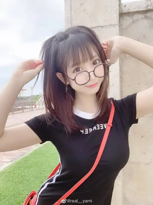 yami - 堆糖,美图壁纸兴趣社区