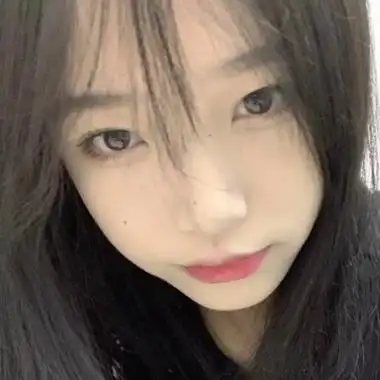 sl/纯欲女头_女生头像_我要个性网