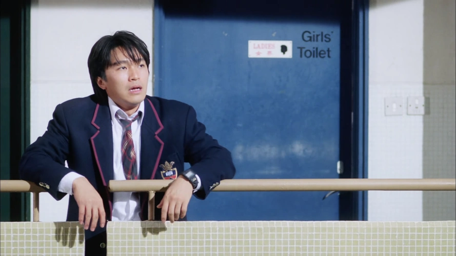 逃学威龙1浏览:122收藏:0支持:8上传时间:2020-03-19 05:46:24日常