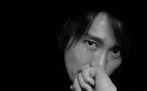 周星驰新片定档,纵观近几部作品,您真的老了吗