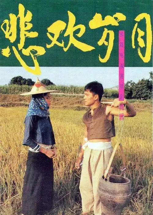 著名女星丁岚两婚两离真实采访还原她的情感和现状