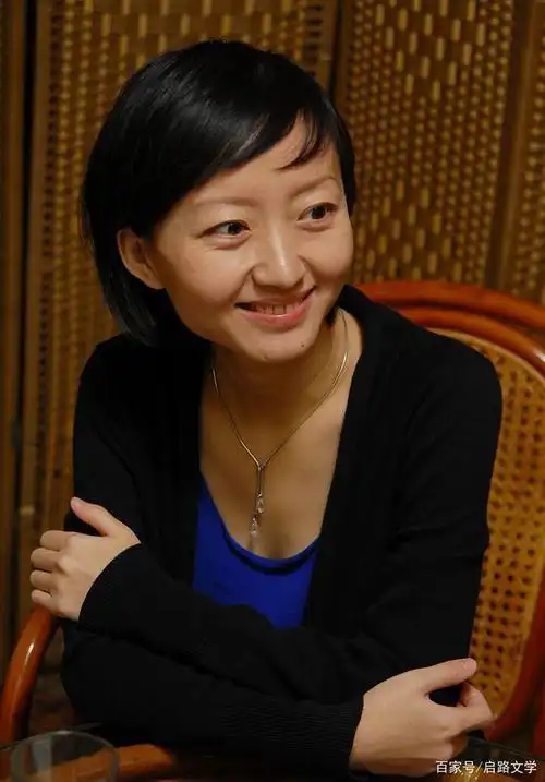 柴静直言不讳的语录,将性文化看得很透,充满讽刺,发人深省_网易订阅