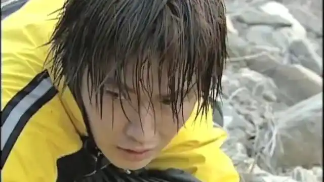 明朗少女成功记张娜拉张赫cut2