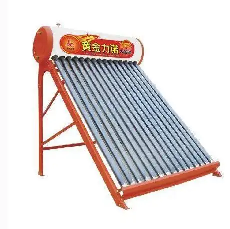 黄金力诺太阳能加盟_黄金力诺太阳能加盟费_加盟条件_91加盟网