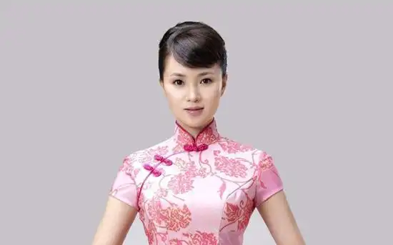 情牵山水间功夫在歌外歌唱家雷佳唱响民间歌谣