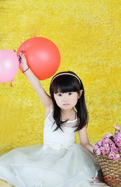 可爱宝宝_相册详情_作品show