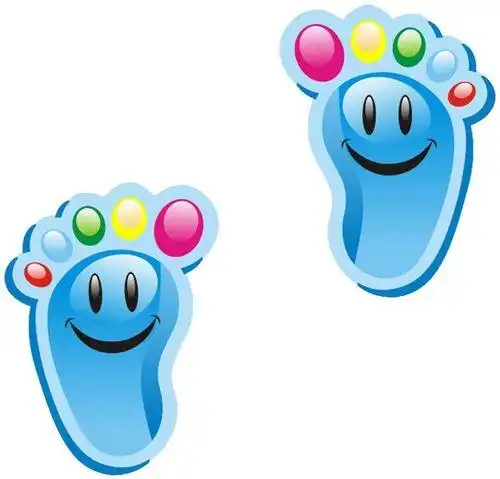 大脚头像怎么移动大脚头像显示法术图标