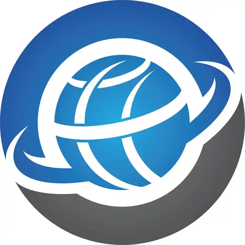 互联网项目logo的重要性与设计原则