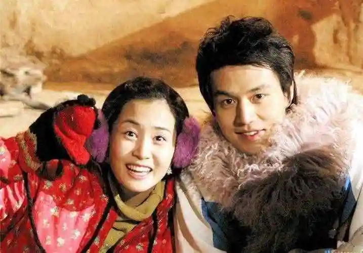 韩国歌曲《never say goodbye》我的女孩主题曲简谱和双手五线谱