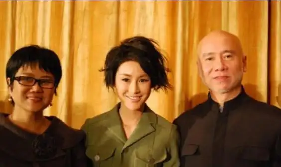 陈瑞最后还是选择成全了他们二人,一分钱都没有拿走,网友也觉得很是