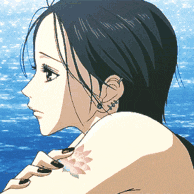 求帮忙制作炫舞动态头像大小