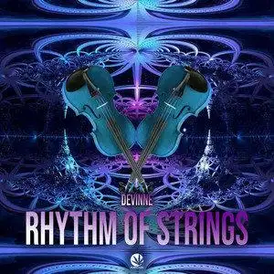 rhythmofstrings